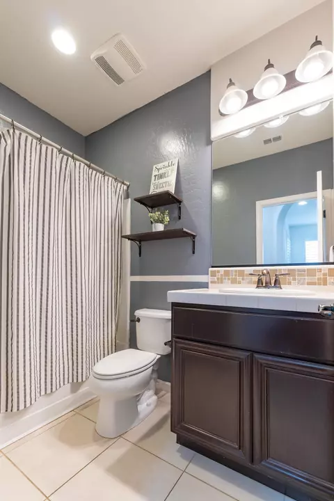 3944 E Seeger Ave, Visalia, CA 93292 photo 19