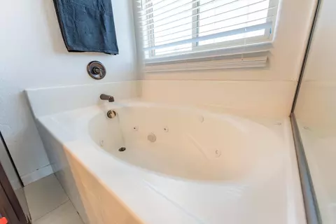 3944 E Seeger Ave, Visalia, CA 93292 photo 30