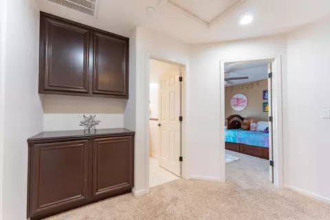 3944 E Seeger Ave, Visalia, CA 93292 photo 23
