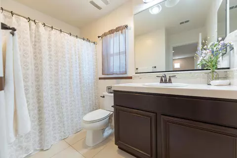 3944 E Seeger Ave, Visalia, CA 93292 photo 34