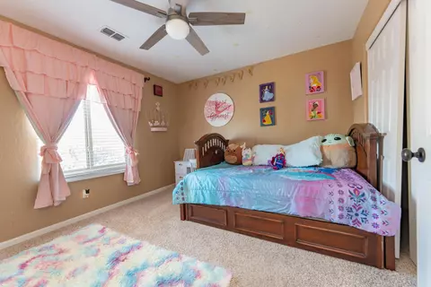 3944 E Seeger Ave, Visalia, CA 93292 photo 35