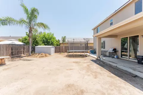 3944 E Seeger Ave, Visalia, CA 93292 photo 40