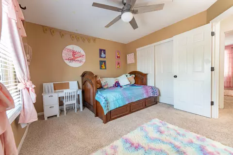 3944 E Seeger Ave, Visalia, CA 93292 photo 36