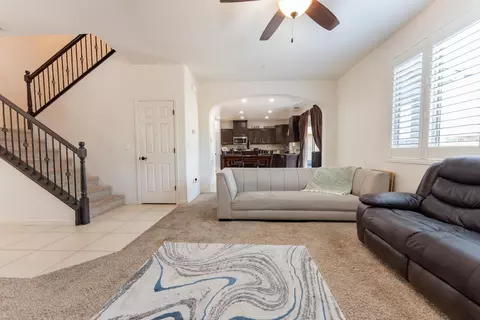 3944 E Seeger Ave, Visalia, CA 93292 photo 6