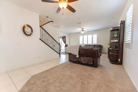 3944 E Seeger Ave, Visalia, CA 93292 photo 3