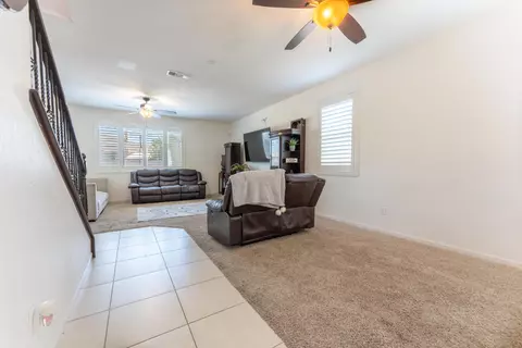 3944 E Seeger Ave, Visalia, CA 93292 photo 4