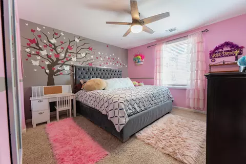 3944 E Seeger Ave, Visalia, CA 93292 photo 37