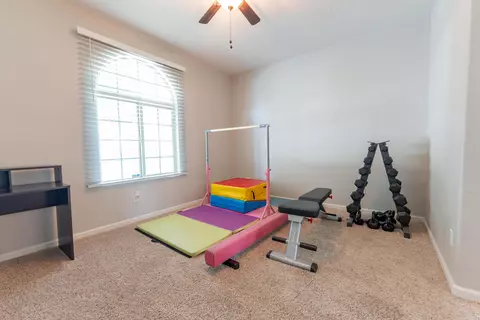 3944 E Seeger Ave, Visalia, CA 93292 photo 20