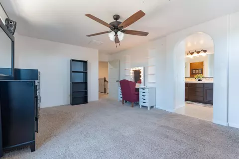 3944 E Seeger Ave, Visalia, CA 93292 photo 26