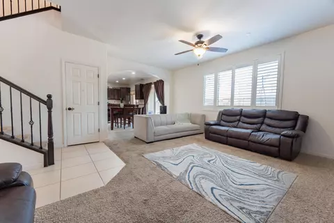 3944 E Seeger Ave, Visalia, CA 93292 photo 5