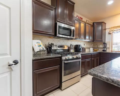 3944 E Seeger Ave, Visalia, CA 93292 photo 17