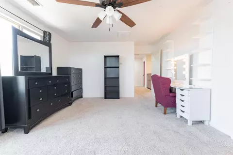 3944 E Seeger Ave, Visalia, CA 93292 photo 27