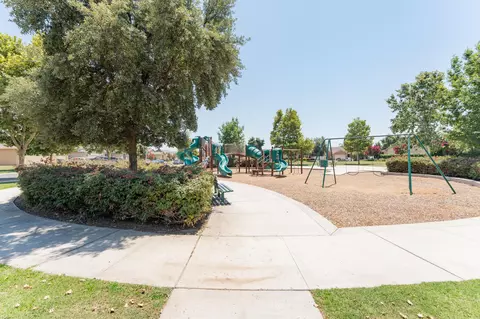3944 E Seeger Ave, Visalia, CA 93292 photo 44