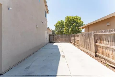 3944 E Seeger Ave, Visalia, CA 93292 photo 39