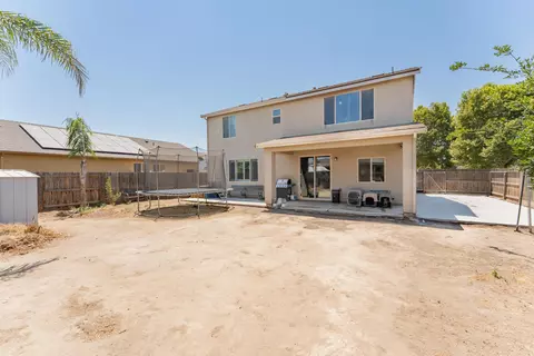 3944 E Seeger Ave, Visalia, CA 93292 photo 41