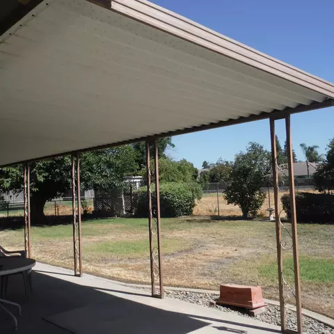 1411 E Walnut Ave, Visalia, CA 93292 photo 12