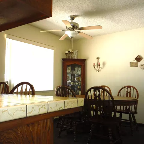 1411 E Walnut Ave, Visalia, CA 93292 photo 6