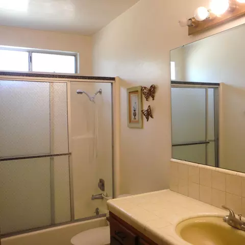 1411 E Walnut Ave, Visalia, CA 93292 photo 10