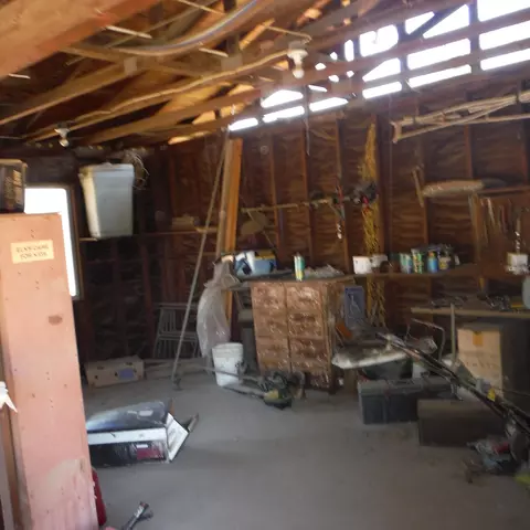 1411 E Walnut Ave, Visalia, CA 93292 photo 18
