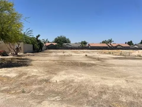 2029 Diamante Dr, Tulare, CA 93274
