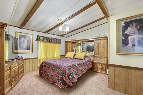 20522 Rd 228, Lindsay, CA 93247 photo 41