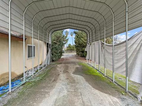 20522 Rd 228, Lindsay, CA 93247 photo 5