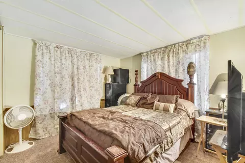 20522 Rd 228, Lindsay, CA 93247 photo 44