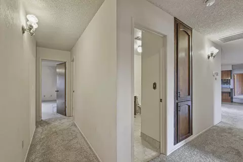 20522 Rd 228, Lindsay, CA 93247 photo 25