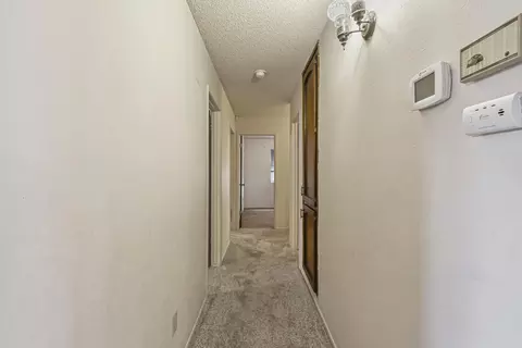 20522 Rd 228, Lindsay, CA 93247 photo 20