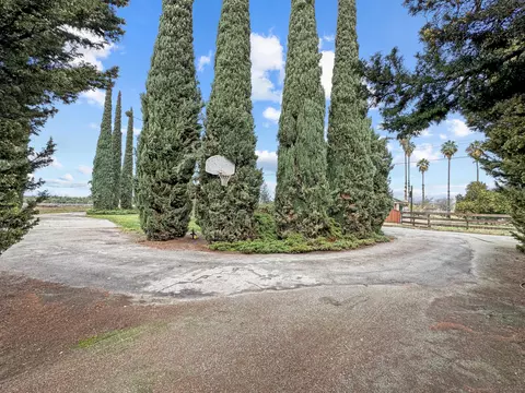 20522 Rd 228, Lindsay, CA 93247 photo 8