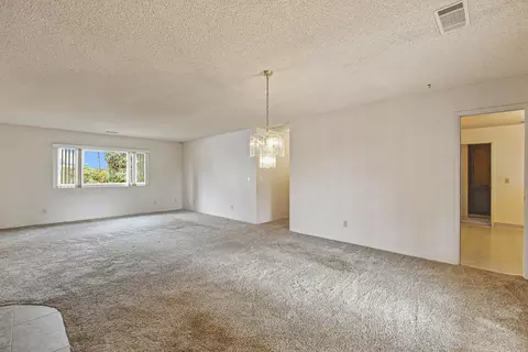 20522 Rd 228, Lindsay, CA 93247 photo 13