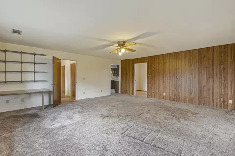 20522 Rd 228, Lindsay, CA 93247 photo 18