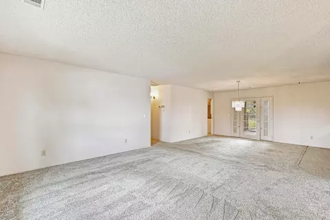 20522 Rd 228, Lindsay, CA 93247 photo 10