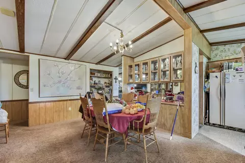 20522 Rd 228, Lindsay, CA 93247 photo 40
