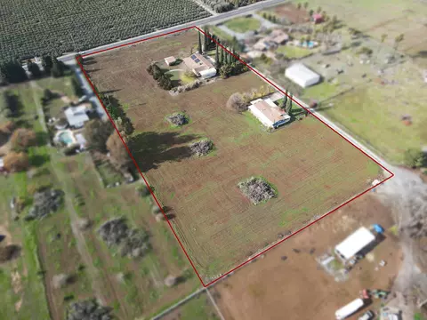 20522 Rd 228, Lindsay, CA 93247 photo 50