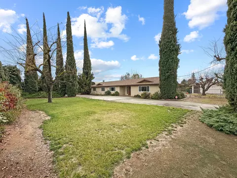 20522 Rd 228, Lindsay, CA 93247 photo 3