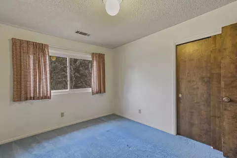 20522 Rd 228, Lindsay, CA 93247 photo 21