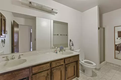 20522 Rd 228, Lindsay, CA 93247 photo 22