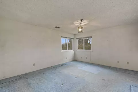 20522 Rd 228, Lindsay, CA 93247 photo 28