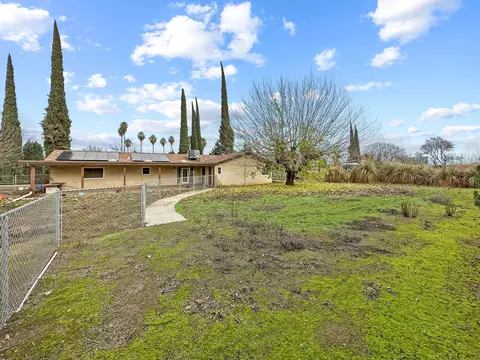 20522 Rd 228, Lindsay, CA 93247 photo 31