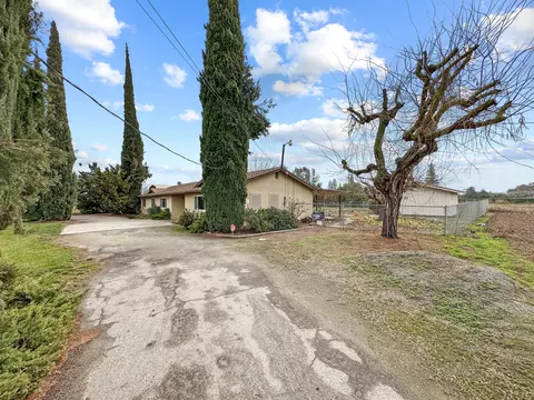 20522 Rd 228, Lindsay, CA 93247 photo 6