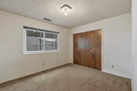 20522 Rd 228, Lindsay, CA 93247 photo 23