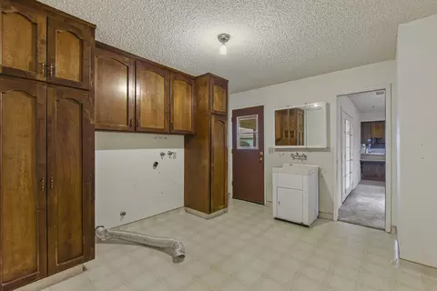 20522 Rd 228, Lindsay, CA 93247 photo 27