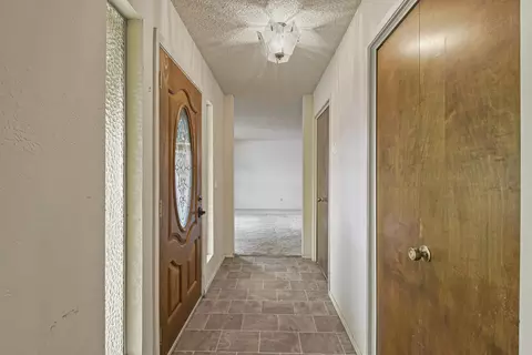 20522 Rd 228, Lindsay, CA 93247 photo 9