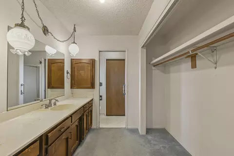 20522 Rd 228, Lindsay, CA 93247 photo 29