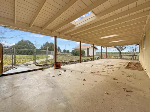 20522 Rd 228, Lindsay, CA 93247 photo 32