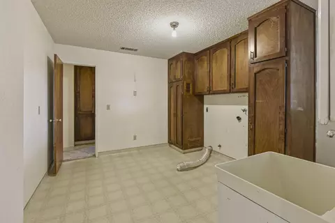20522 Rd 228, Lindsay, CA 93247 photo 26