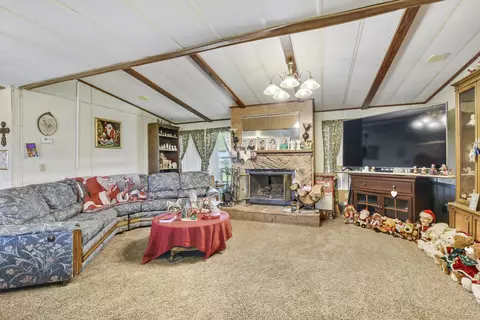 20522 Rd 228, Lindsay, CA 93247 photo 37