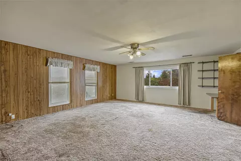 20522 Rd 228, Lindsay, CA 93247 photo 17