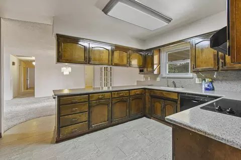 20522 Rd 228, Lindsay, CA 93247 photo 15